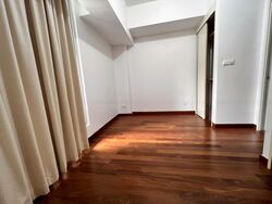 The Sail @ Marina Bay (D1), Apartment #458479191